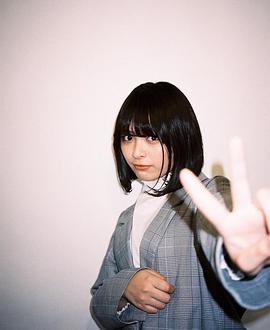 十条莉绪