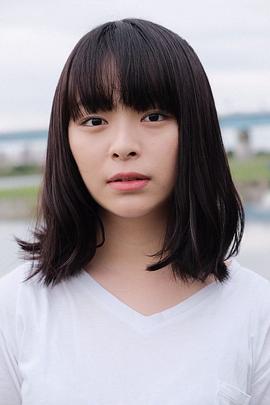 十条莉绪