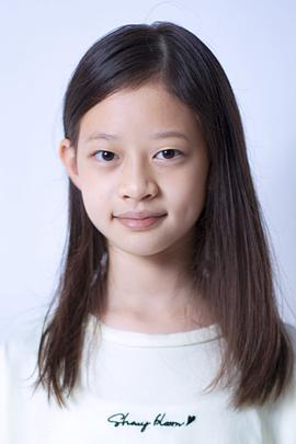 山田花凛