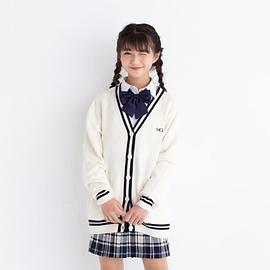 大里菜樱