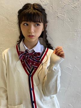 大里菜樱