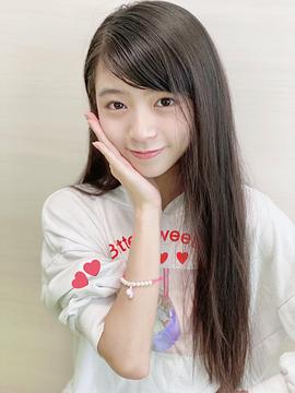 大里菜樱