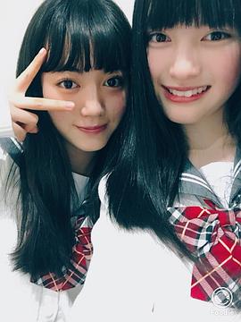 青山爱依
