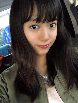 青山爱依