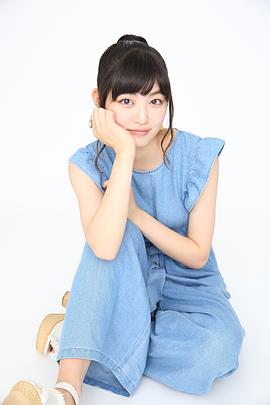 渡边梨世