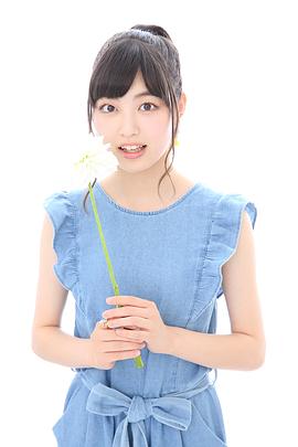 渡边梨世