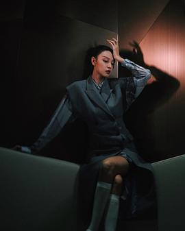 王丹妮