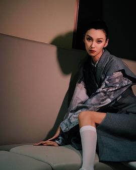 王丹妮
