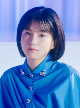 三浦凉菜