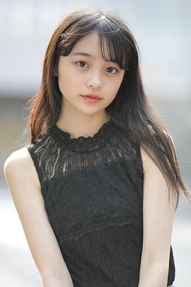 林芽亚里