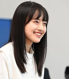上坂树里