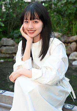 上坂树里