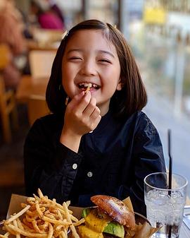 田中绊菜