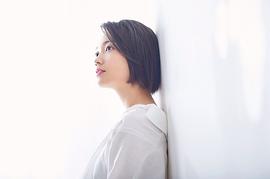 秋谷百音