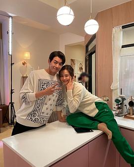 李相仑