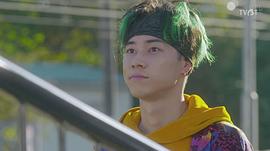 户塚纯贵