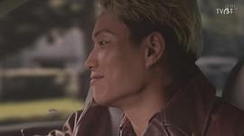 铃木伸之