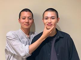 西山润