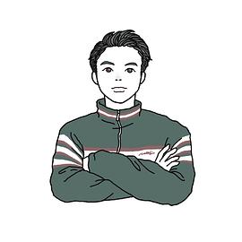 仲野太贺