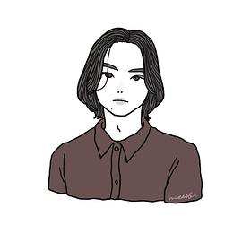 菅田将晖