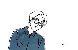 松田龙平