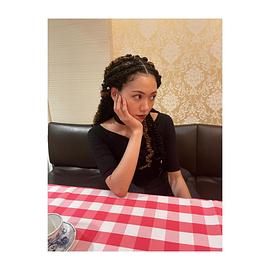 二阶堂富美