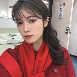 美山加恋