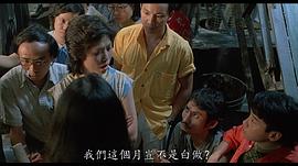 黄韵诗