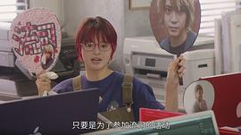 小林凉子