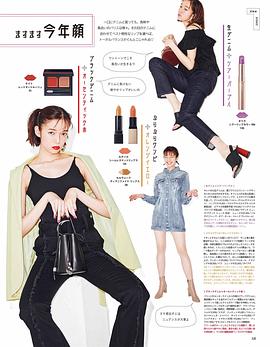 佐藤刊里