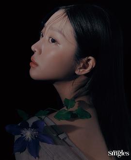 曹宝儿