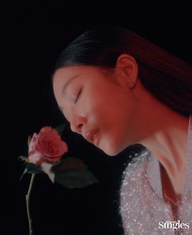 曹宝儿