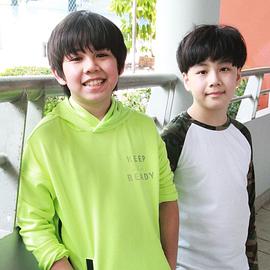 阿西塔·潘亚曼格
