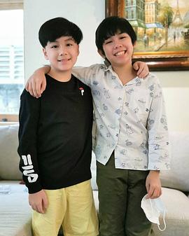 阿西塔·潘亚曼格