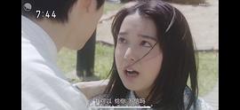 上白石萌音