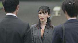 宫下加奈子