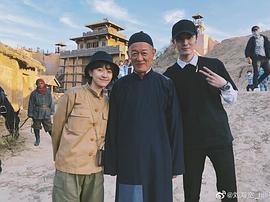 刘海宽
