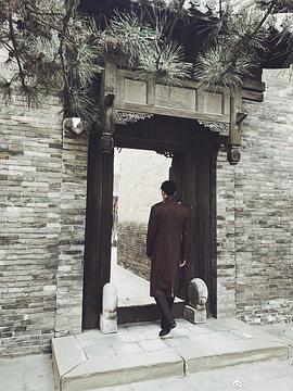刘海宽