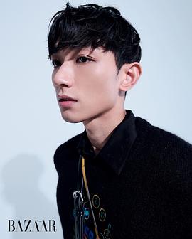 王智骞