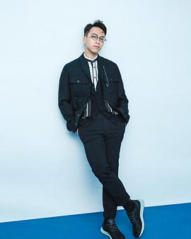 吴业坤
