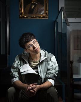 吴业坤