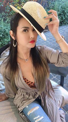 小泽玛利亚