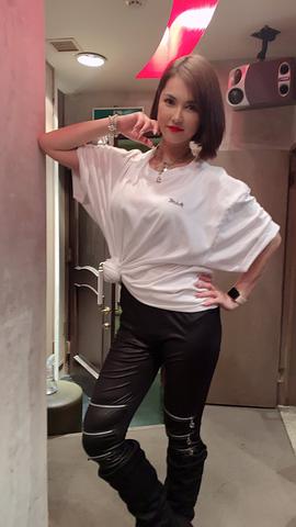 小泽玛利亚