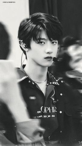 朱志鑫