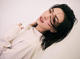 万茜