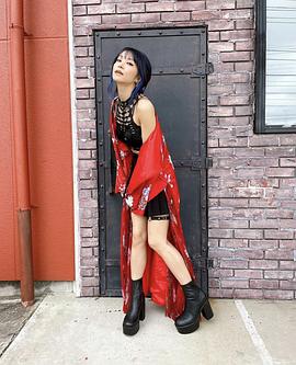 織部里沙