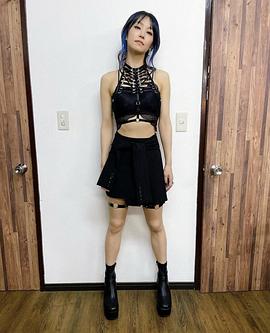織部里沙