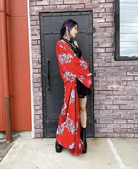 織部里沙