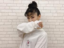 相羽爱奈