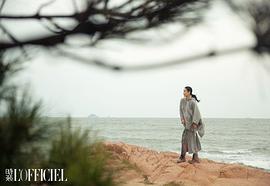 秦海璐